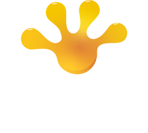 Logo Ambys